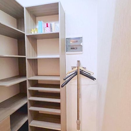 Apartament De Lux Cu 2 Camere Si Living Кишинёв Экстерьер фото